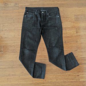 Men's Levi's 511 Slim Fit Jeans